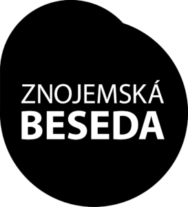 Znojemská beseda podporuje Hudební festival Znojmo