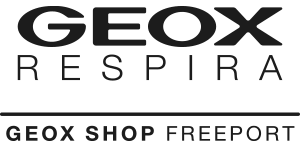 Geox Shop Freeport podporuje Hudební festival Znojmo