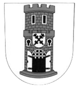 Šatov podporuje Hudební festival Znojmo