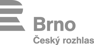 Český rozhlas Brno podporuje Hudební festival Znojmo