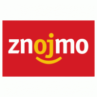 Město Znojmo podporuje Hudební festival Znojmo