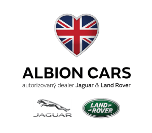Albion Cars podporuje Hudební festival Znojmo