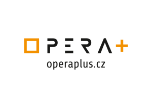 Opera Plus podporuje Hudební festival Znojmo