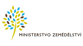 Ministerstvo zemědělství podporuje Hudební festival Znojmo