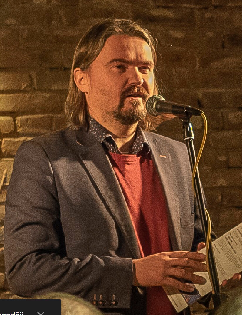 Jiri_ludvik