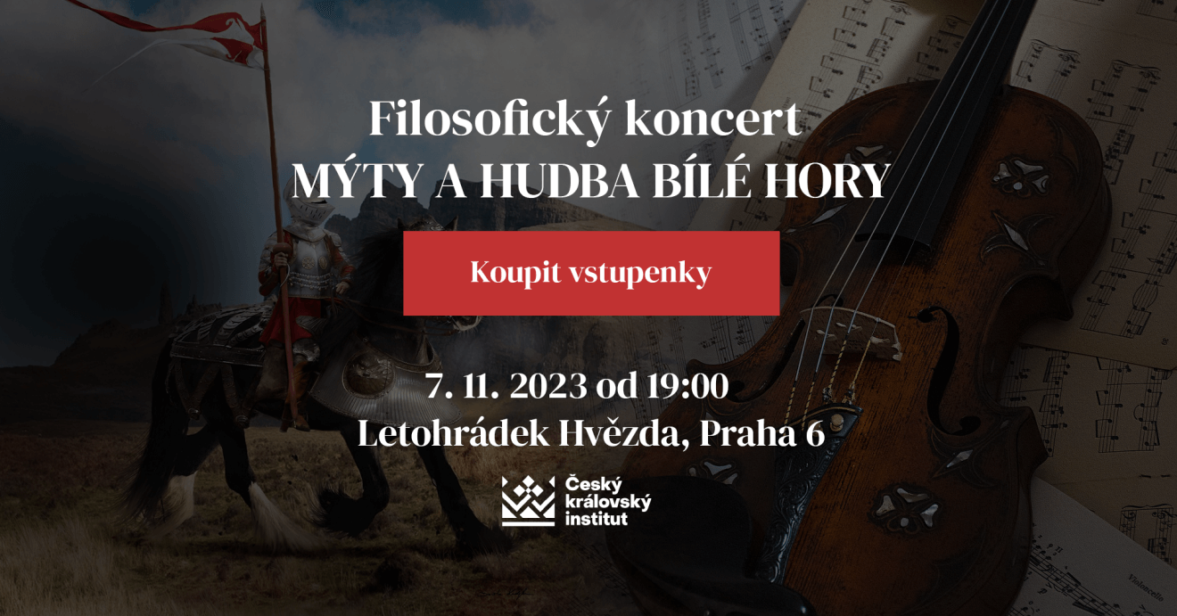 Uvodni foto FB udalost 2