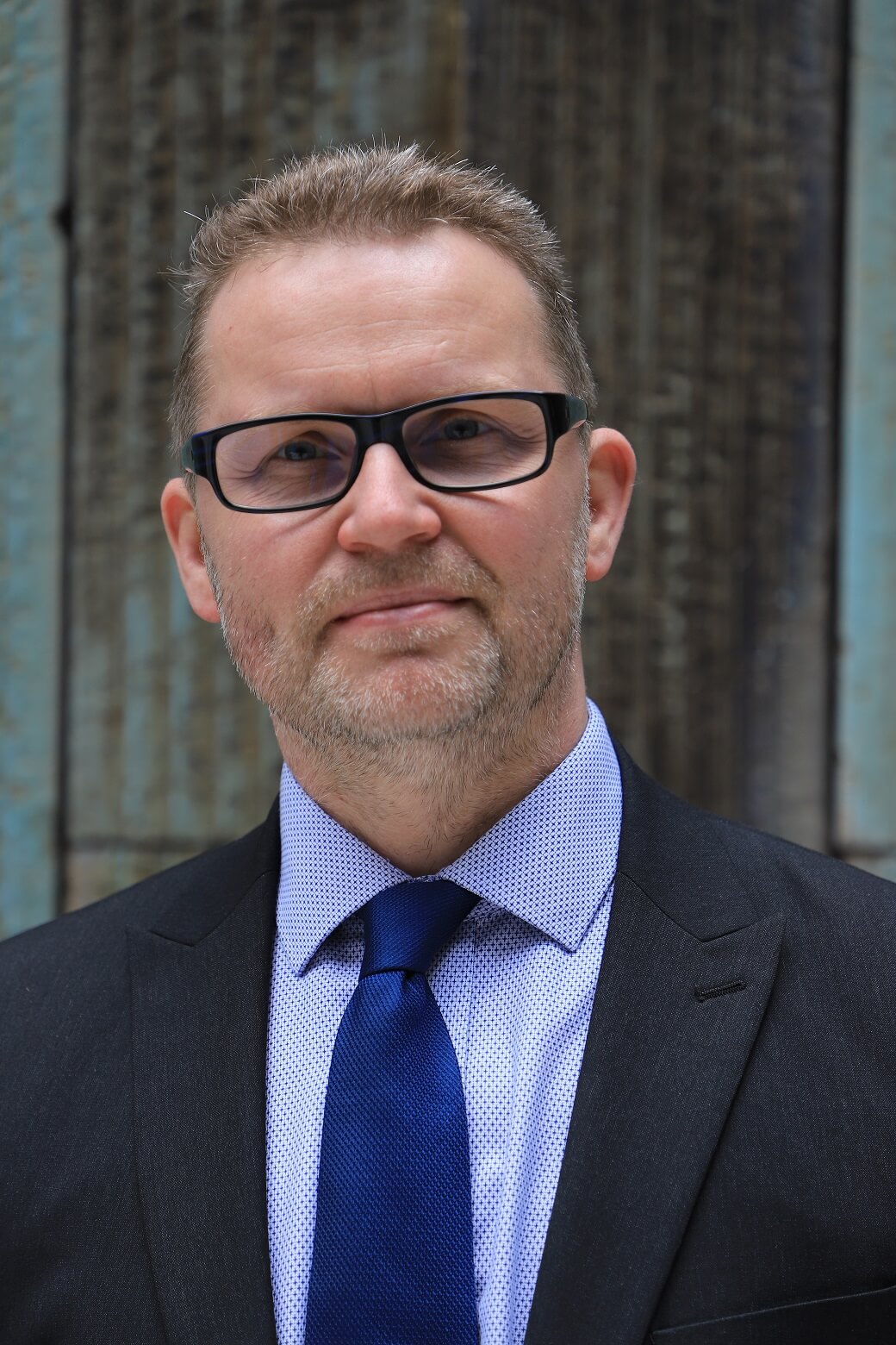 portret_stehlik_2