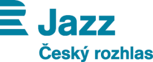 ČRo Jazz podporuje Hudební festival Znojmo