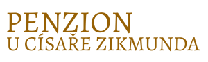 Penzion U Císaře Zikmunda podporuje Hudební festival Znojmo