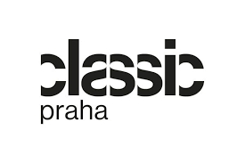 Classic Praha podporuje Hudební festival Znojmo
