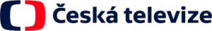 Česká televize podporuje Hudební festival Znojmo