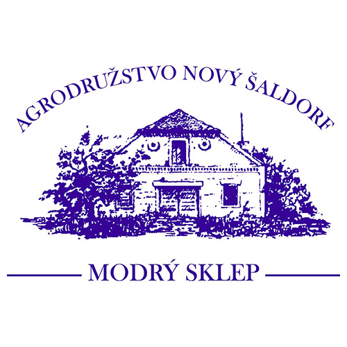 Vinařství Modrý Sklep