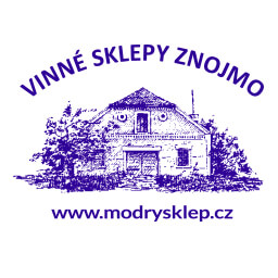 Vinné Sklepy Znojmo