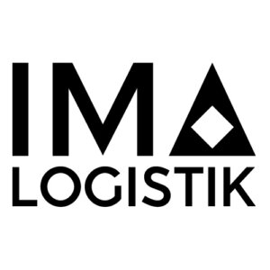 IMA Logistik podporuje Hudební festival Znojmo