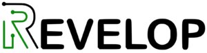Revelop podporuje Hudební festival Znojmo