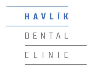 Havlík Dental Clinic podporuje Hudební festival Znojmo