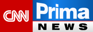 CNN Prima News podporuje Hudební festival Znojmo