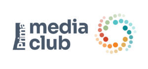Prima Media Club podporuje Hudební festival Znojmo