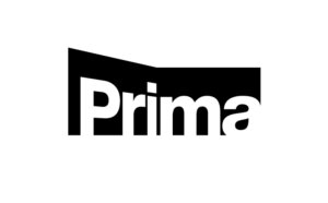 Prima podporuje Hudební festival Znojmo