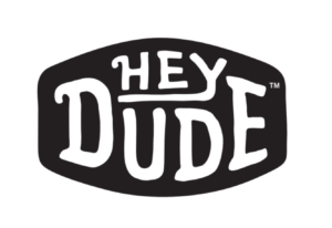 Hey Dude podporuje Hudební festival Znojmo