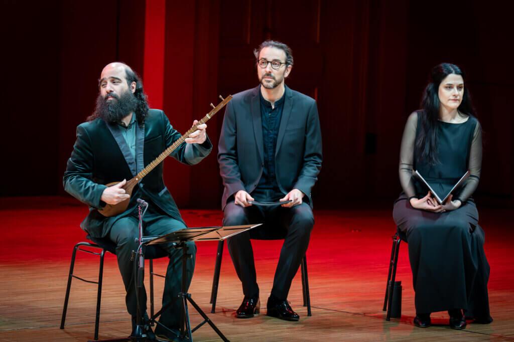 250331_CSKH_CAPELLA_MARIANA_FOTO_(c)_IVAN_MALY_A4556_WEBRES