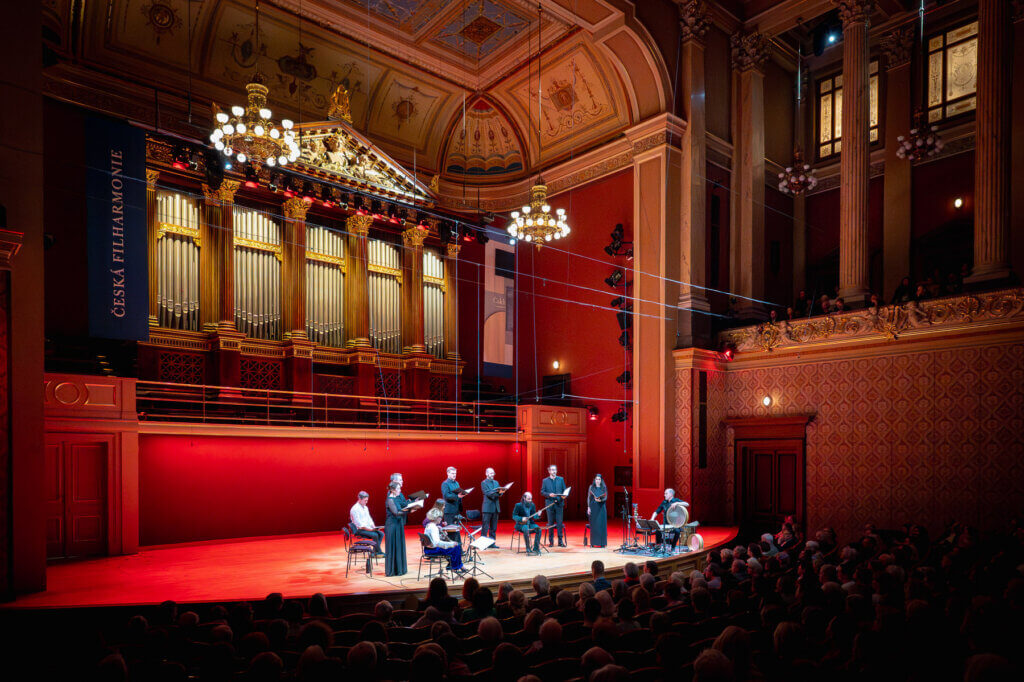 250331_CSKH_CAPELLA_MARIANA_FOTO_(c)_IVAN_MALY_A4589_WEBRES