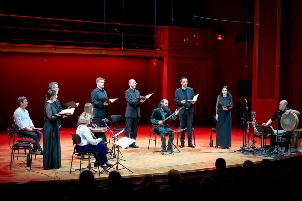 250331_CSKH_CAPELLA_MARIANA_FOTO_(c)_IVAN_MALY_A4600_WEBRES