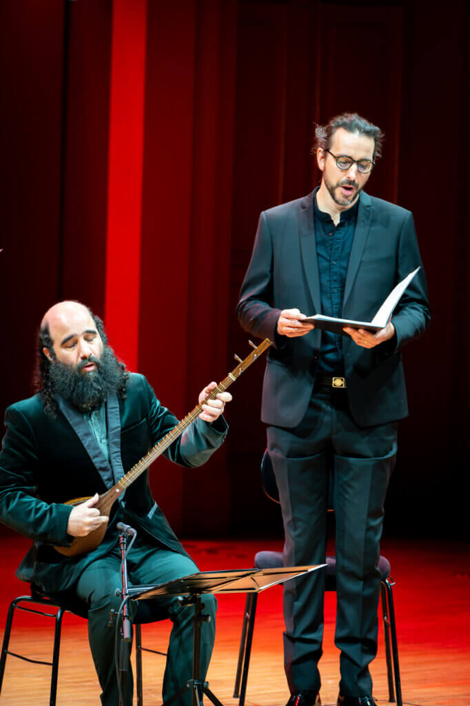 250331_CSKH_CAPELLA_MARIANA_FOTO_(c)_IVAN_MALY_B1828_WEBRES