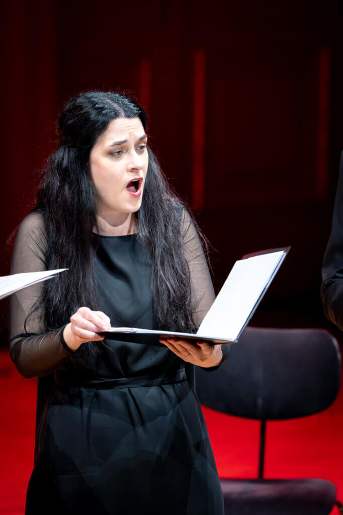 250331_CSKH_CAPELLA_MARIANA_FOTO_(c)_IVAN_MALY_B2004_WEBRES