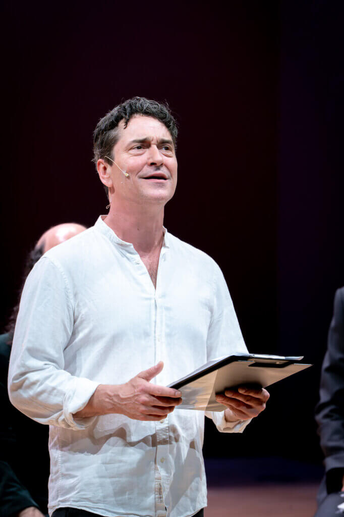 250331_CSKH_CAPELLA_MARIANA_FOTO_(c)_IVAN_MALY_B2110_WEBRES