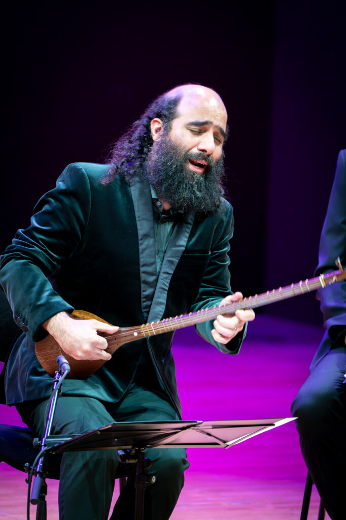 250331_CSKH_CAPELLA_MARIANA_FOTO_(c)_IVAN_MALY_B2227_WEBRES