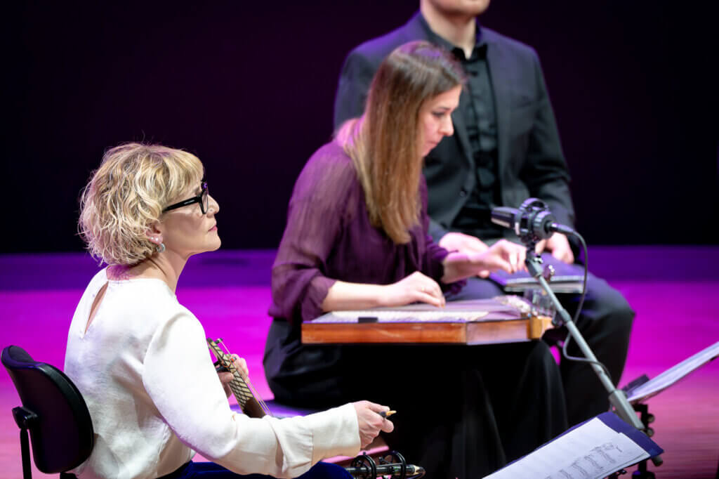 250331_CSKH_CAPELLA_MARIANA_FOTO_(c)_IVAN_MALY_B2320_WEBRES