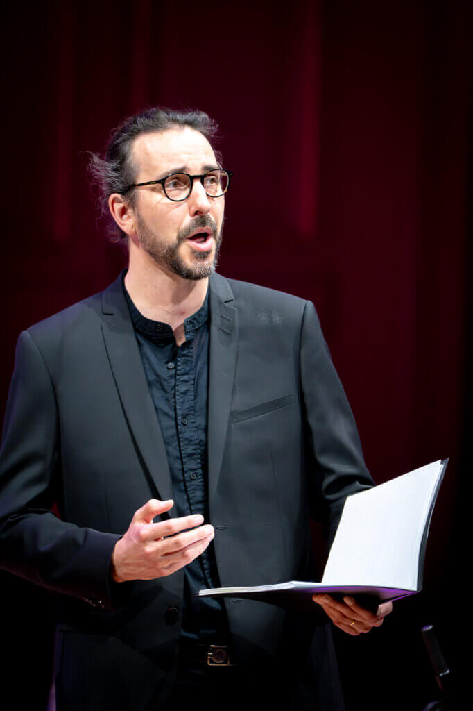 250331_CSKH_CAPELLA_MARIANA_FOTO_(c)_IVAN_MALY_B2594_WEBRES