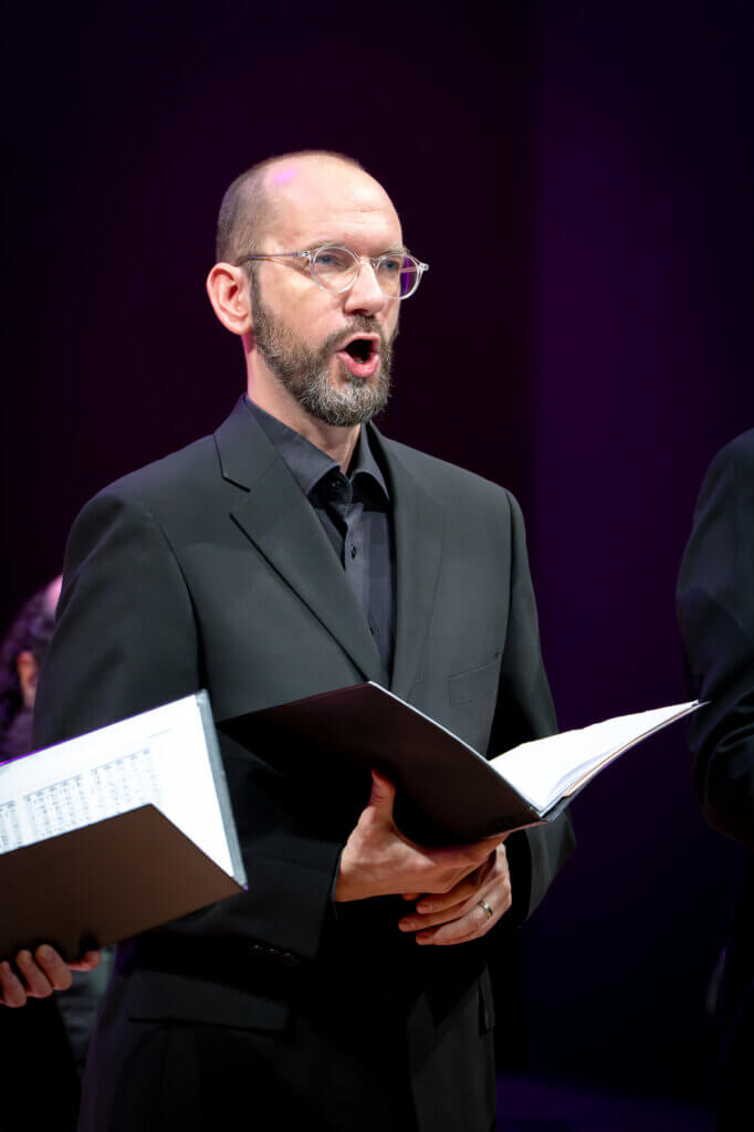 250331_CSKH_CAPELLA_MARIANA_FOTO_(c)_IVAN_MALY_B2712_WEBRES