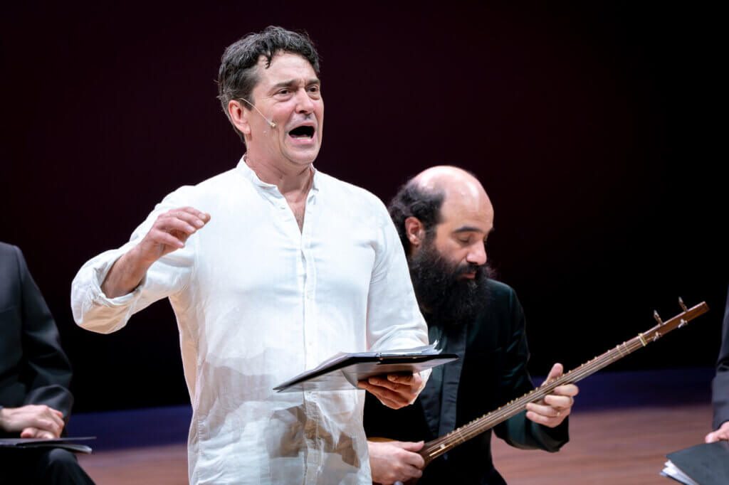 250331_CSKH_CAPELLA_MARIANA_FOTO_(c)_IVAN_MALY_B2829_WEBRES