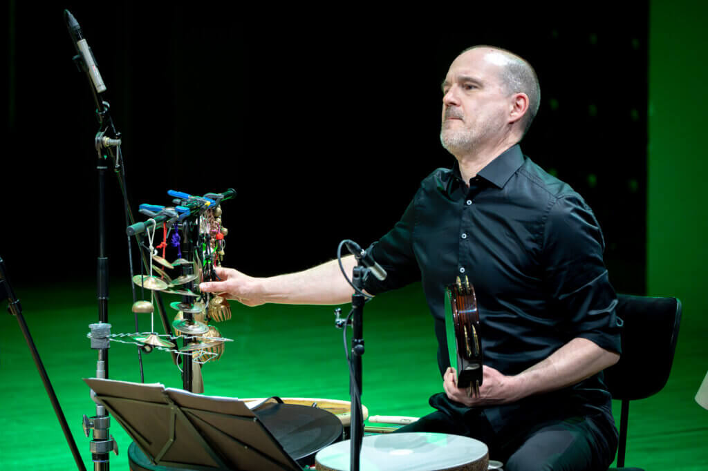 250331_CSKH_CAPELLA_MARIANA_FOTO_(c)_IVAN_MALY_B2938_WEBRES