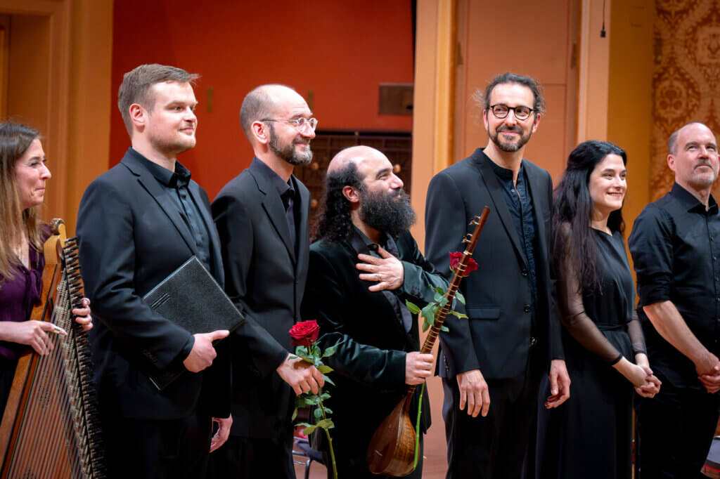 250331_CSKH_CAPELLA_MARIANA_FOTO_(c)_IVAN_MALY_B3611_WEBRES