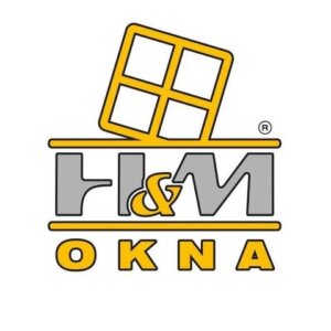 H&M okna podporuje Hudební festival Znojmo