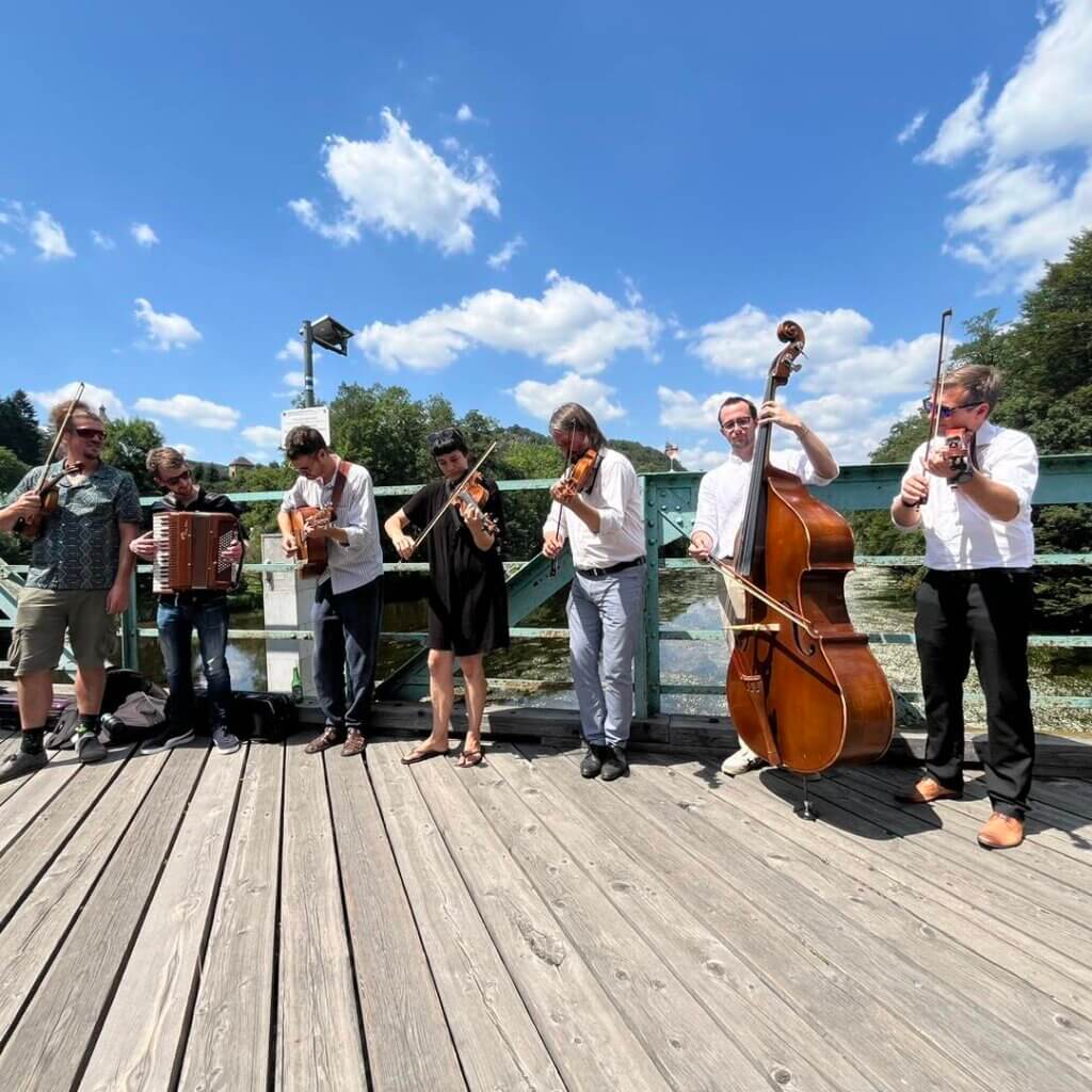 470185471_122146436366375356_8141417579291566366_n