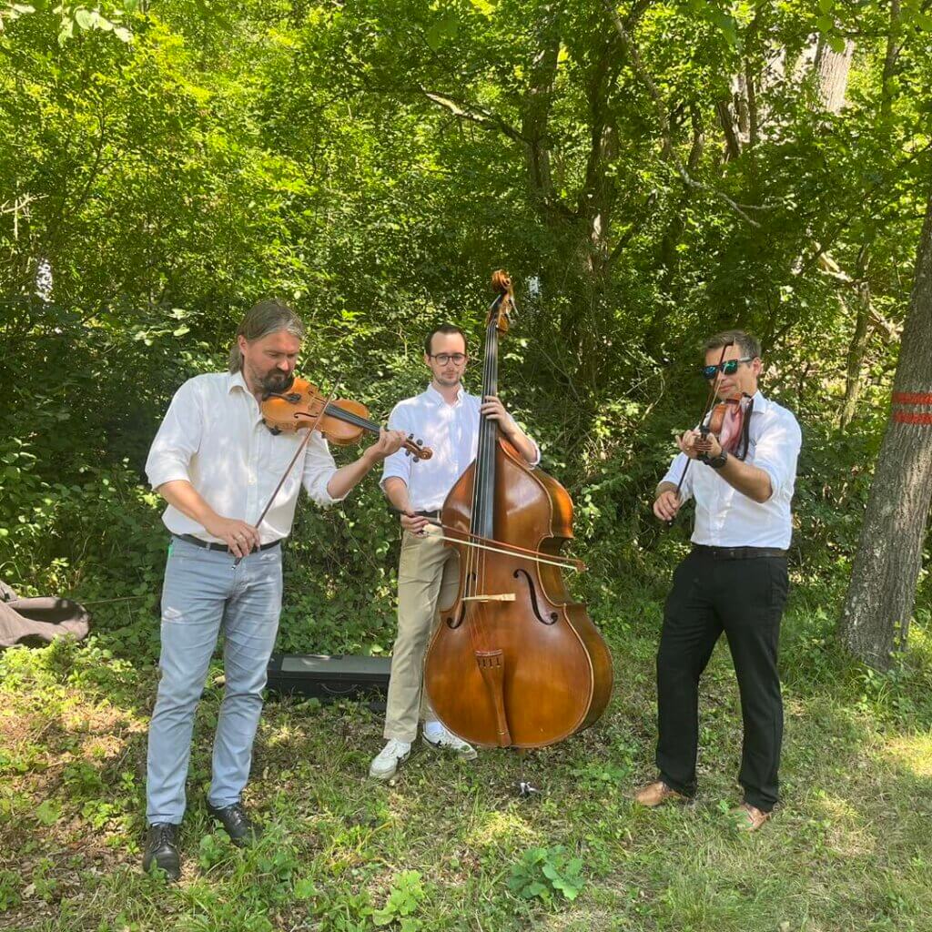 470214062_122146437044375356_5890395723972487078_n