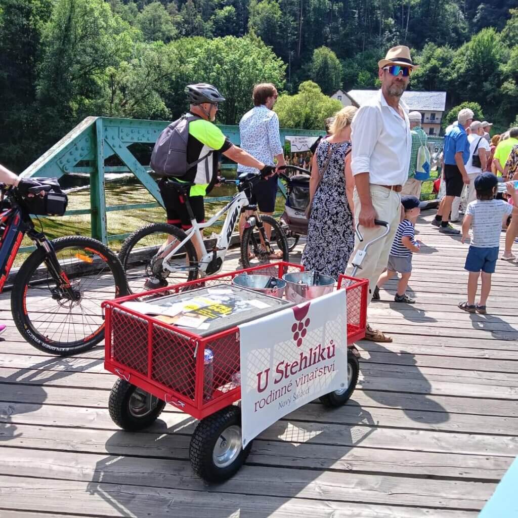 470228875_122146436912375356_7278839714595013494_n