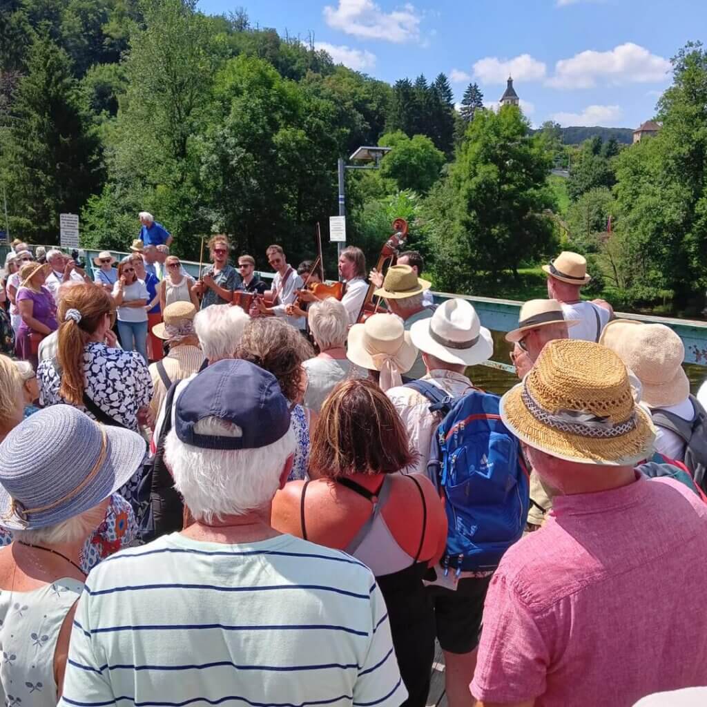 470230157_122146436384375356_5299957566638956775_n