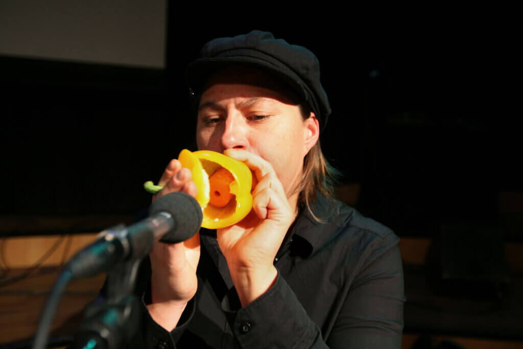 eVO-2008_creditHeidrunHenke