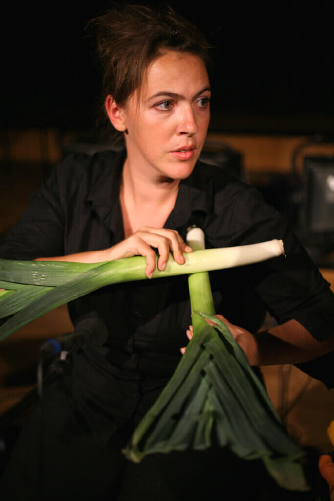 iVO-2008_creditHeidrunHenke