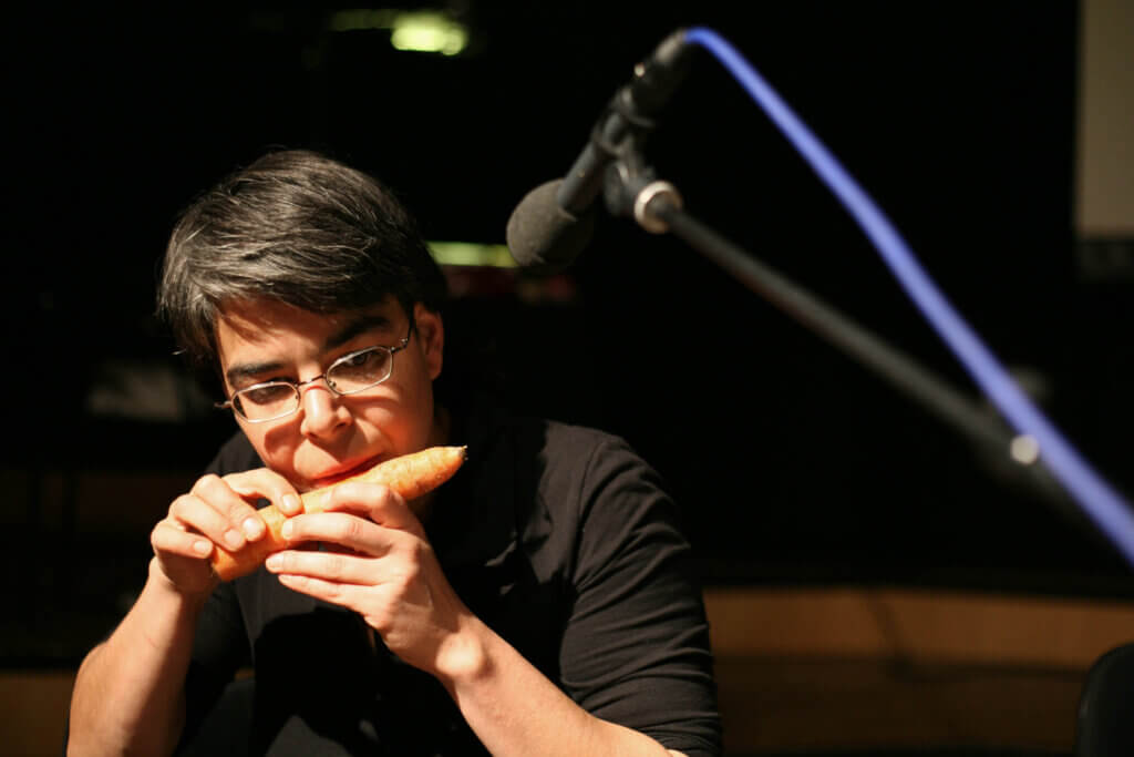 nVO-2008_creditHeidrunHenke