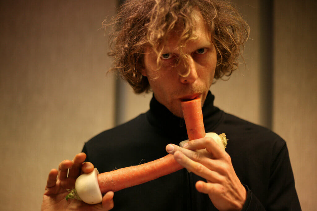 tVO-2008_creditHeidrunHenke