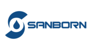 Sanborn podporuje Hudební festival Znojmo
