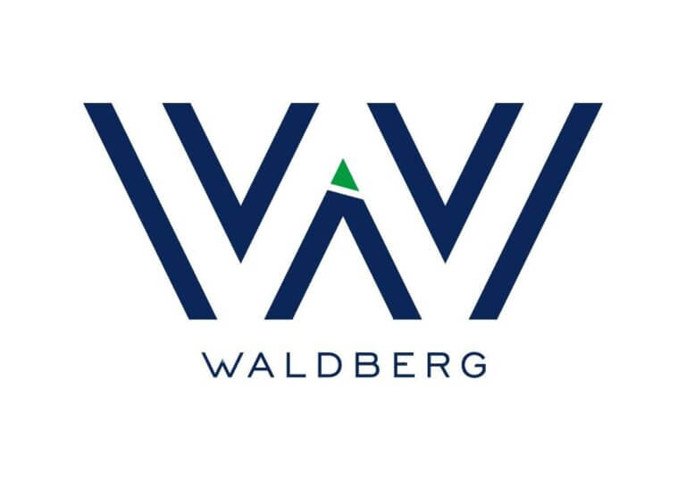 Vinařství Waldberg