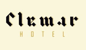 Hotel Clemar podporuje Hudební festival Znojmo