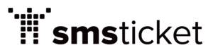 Smsticket podporuje Hudební festival Znojmo